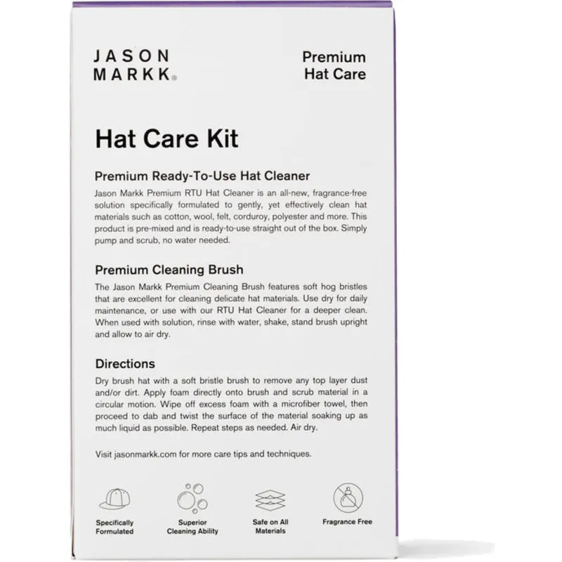 jason-markk-hat-care-kit