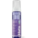 ready-to-use-hat-foam-207ml-7oz-fran-jason-markk