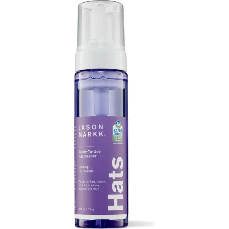 jason-markk-ready-to-use-hat-foam-207ml-7oz