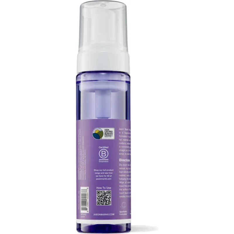 ready-to-use-hat-foam-207ml-7oz-fran-jason-markk