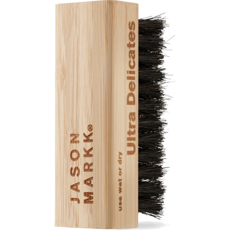 jason-markk-ultra-delicates-cleaning-brush