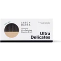 szczotka-ultra-delicates-od-jason-markk