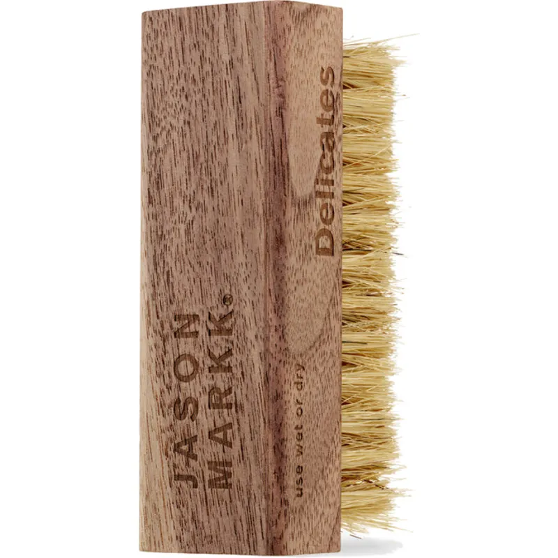 szczotka-delicates-od-jason-markk