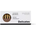 spazzola-delicates-di-jason-markk