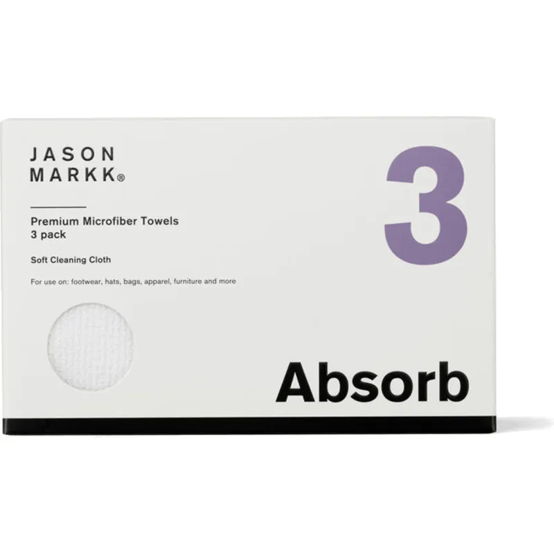 reczniki-premium-microfiber-3-pack-od-jason-markk