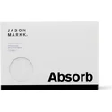 recznik-premium-microfiber-od-jason-markk