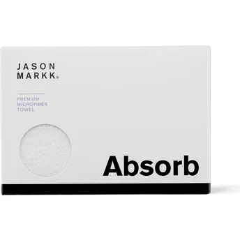 Πετσέτα Premium Microfiber της Jason Markk
