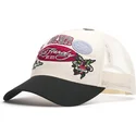 cappellino-trucker-beige-e-nero-est-1971-varsity-badge-di-ed-hardy