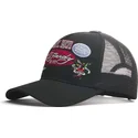 trucker-est-1971-varsity-ed-hardy
