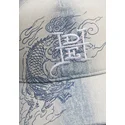 casquette-courbee-bleue-ajustable-crawling-dragon-washed-denim-ed-hardy
