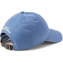gorra-curva-azul-ajustable-classic-sport-stretch-twill-de-polo-ralph-lauren