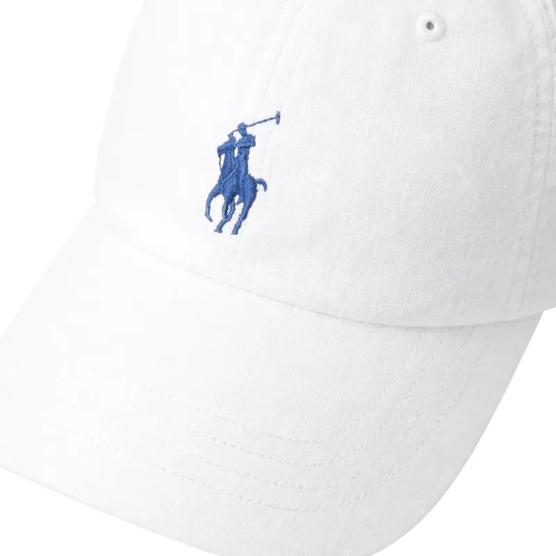 linen-polo-ralph-lauren