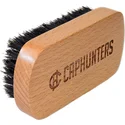 cepillo-de-madera-de-caphunters