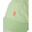 cappellino-curvo-verde-regolabile-classic-sport-twill-di-polo-ralph-lauren