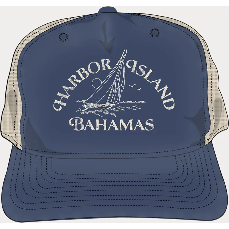 trucker-cap-marineblau-vintage-woven-twill-von-polo-ralph-lauren