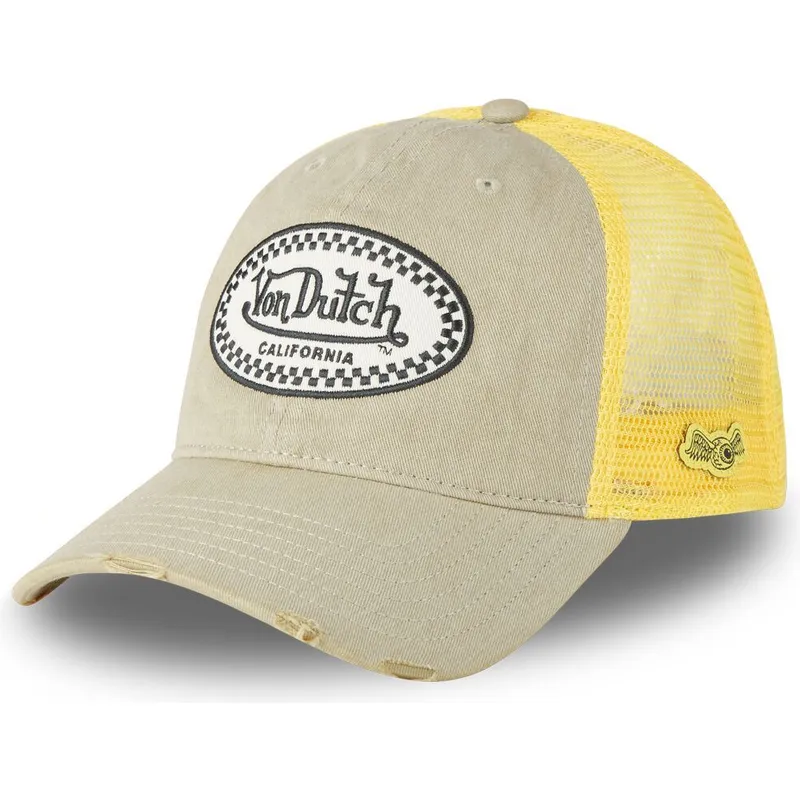 mehrfarbige-trucker-kappe-mac14-von-von-dutch