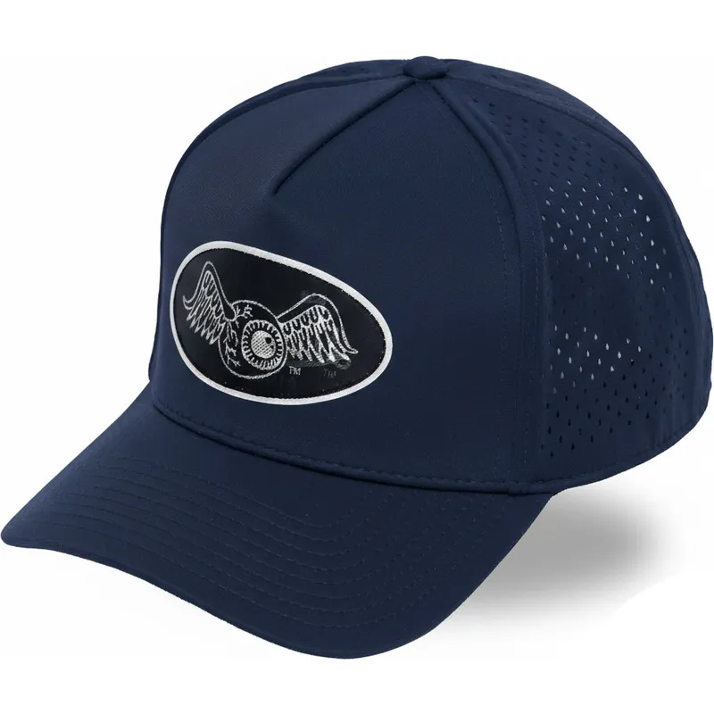 trucker-cap-marineblau-sport05-von-von-dutch