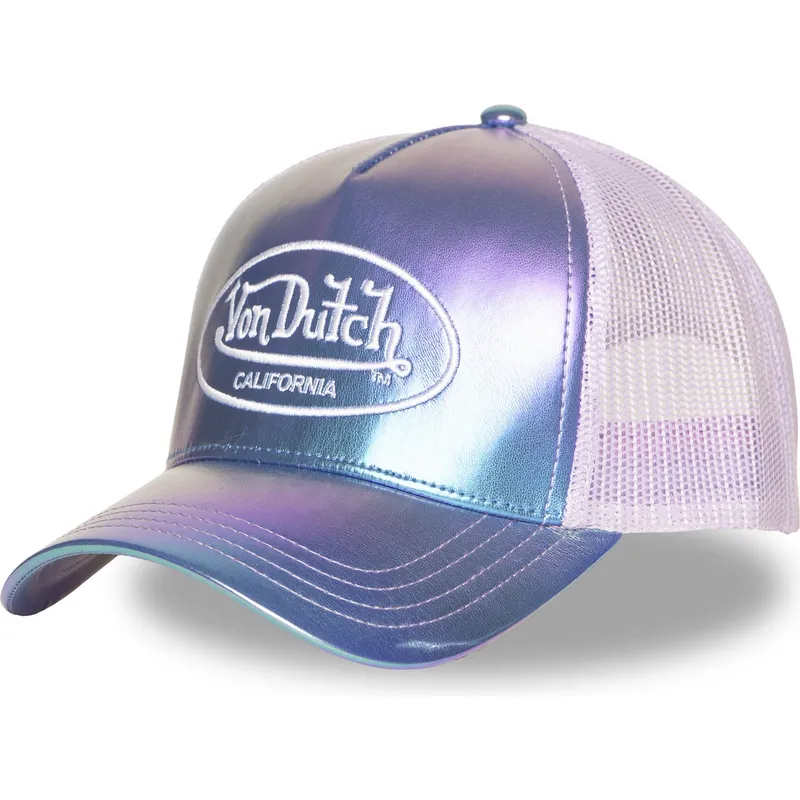 flerfargad-trucker-keps-cb-holo-fran-von-dutch
