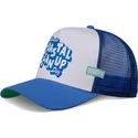cappellino-trucker-blu-e-bianco-clean-up-day-hft-di-coastal