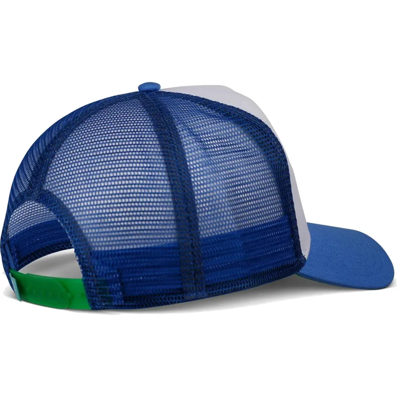 cappellino-trucker-blu-e-bianco-clean-up-day-hft-di-coastal