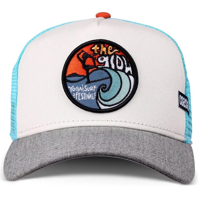 gorra-trucker-multicolor-the-glow-hft-de-coastal