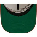 snapback-9fifty-a-frame-classic-anaheim-ducks-nhl-new-era