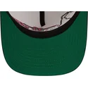 czapka-z-daszkiem-bezowo-czarna-snapback-9fifty-a-frame-classic-boston-red-sox-mlb-new-era