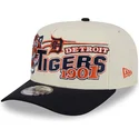 czapka-z-daszkiem-bezowo-granatowa-snapback-9fifty-a-frame-classic-detroit-tigers-mlb-new-era