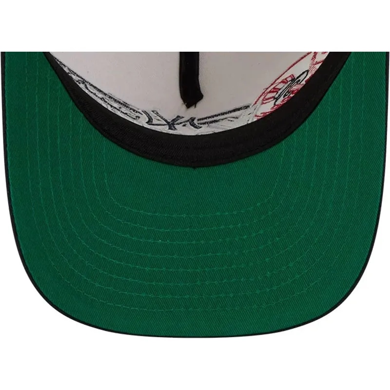 snapback-9fifty-a-frame-classic-new-york-yankees-mlb-new-era