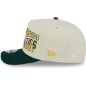 snapback-9fifty-a-frame-classic-oakland-athletics-mlb-new-era