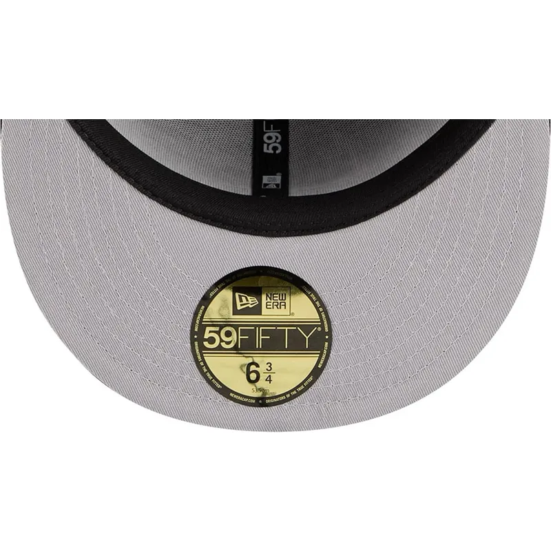 59fifty-all-over-mlb-new-era