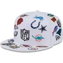 59fifty-all-over-nfl-new-era