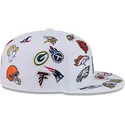 biala-dopasowana-czapka-z-daszkiem-59fifty-all-over-nfl-new-era