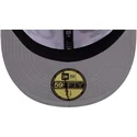 biala-dopasowana-czapka-z-daszkiem-59fifty-all-over-nfl-new-era