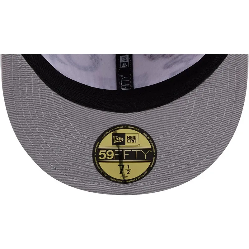 59fifty-all-over-nfl-new-era