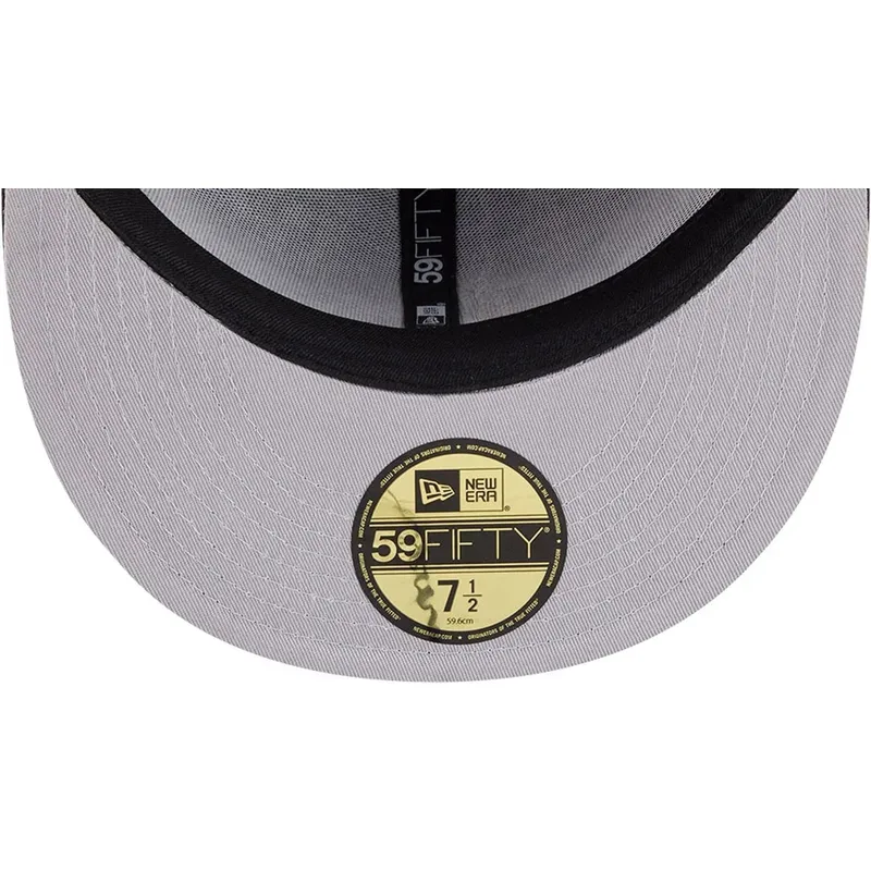 svart-platt-keps-justerad-59fifty-all-over-fran-nhl-av-new-era