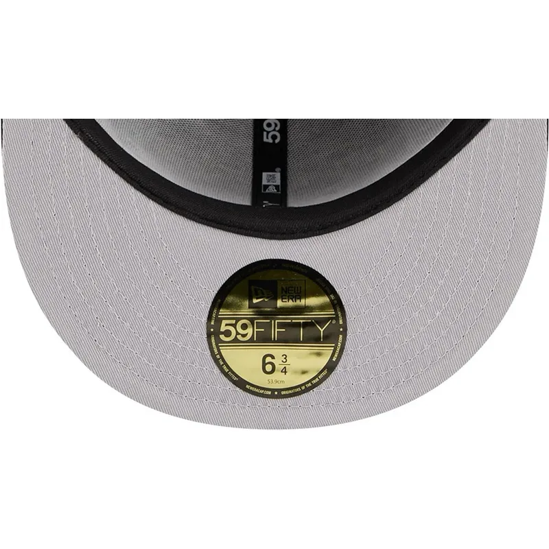 59fifty-all-over-milb-new-era