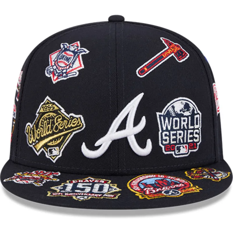 59fifty-all-over-atlanta-braves-mlb-new-era