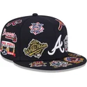 cappello-piatto-nero-aderente-59fifty-all-over-degli-atlanta-braves-mlb-di-new-era