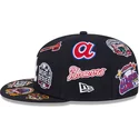 59fifty-all-over-atlanta-braves-mlb-new-era