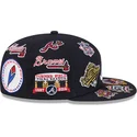 cappello-piatto-nero-aderente-59fifty-all-over-degli-atlanta-braves-mlb-di-new-era