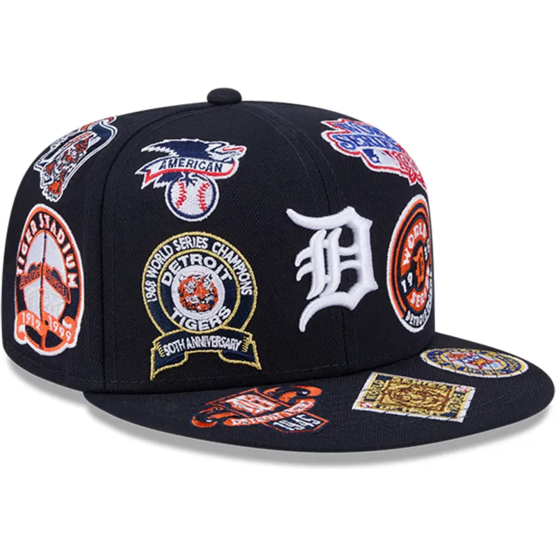 59fifty-all-over-detroit-tigers-mlb-new-era