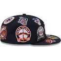 marinbla-platt-keps-justerad-59fifty-all-over-av-detroit-tigers-mlb-fran-new-era