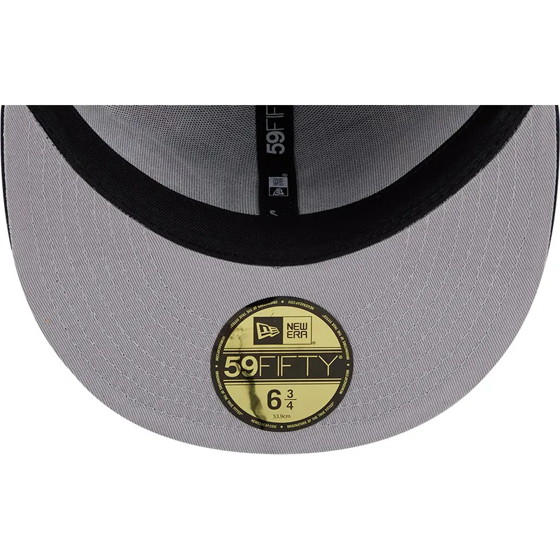 marinbla-platt-keps-justerad-59fifty-all-over-av-detroit-tigers-mlb-fran-new-era