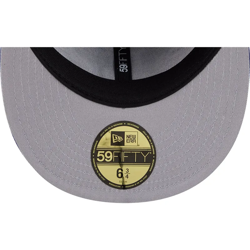 cappello-piatto-blu-chiuso-59fifty-all-over-logos-dei-los-angeles-dodgers-mlb-di-new-era