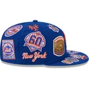 59fifty-all-over-new-york-mets-mlb-new-era