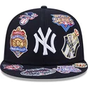 granatowa-dopasowana-czapka-z-daszkiem-59fifty-all-over-logos-new-york-yankees-mlb-new-era