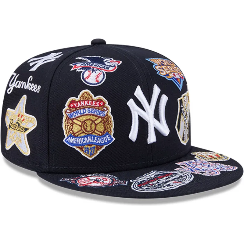 59fifty-all-over-logos-new-york-yankees-mlb-new-era