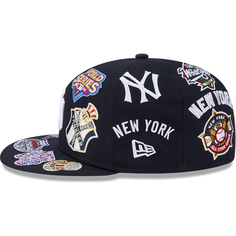 59fifty-all-over-logos-new-york-yankees-mlb-new-era