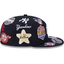 granatowa-dopasowana-czapka-z-daszkiem-59fifty-all-over-logos-new-york-yankees-mlb-new-era
